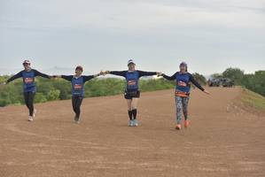 BIB: 
                            <button type="button" onclick="openModal(5106184)" class="btn btn-primary btn-sm float-right btn-popup" data-toggle="modal" data-target=".modal-high-quality">
                        <i class="fas fa-shopping-cart"></i> Add to Cart
                    </button>
                                            <button type="button" onclick="isThisMe(5106184, true)" class="btn btn-success btn-sm float-right btn-popup btn-isme hidden" data-toggle="tooltip" data-placement="bottom" title="นี่คือรูปของคุณใช่ไหม คลิกที่นี่เพื่อเอาเข้าอัลบั้ม">
                        <i class="fas fa-plus"></i> Add to album
                    </button>
                    <button type="button" onclick="isThisMe(5106184, false)" class="btn btn-warning btn-sm float-right btn-popup btn-isnotme hidden">
                        <i class="fas fa-ban"></i> Remove from album
                    </button>